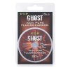 ESP fluorocarbon Ghost 15lb, 20 m (Variant ESP fluorocarbon Ghost 15lb, 20 m)