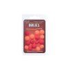 ESP Buoyant Boilies Red/Orange
