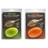 ESP krmítko s formičkou Mega Method Feeder & Mould 56g Large (Variant ESP krmítko s formičkou Mega Method Feeder & Mould 56g Large)