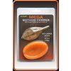 ESP krmítko s formičkou Mega Method Feeder & Mould 100g Extra Large (Variant ESP krmítko s formičkou Mega Method Feeder & Mould 100g Extra Large)