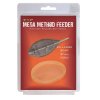 ESP krmítko s formičkou Mega Method Feeder & Mould 100g Extra Large (Variant ESP krmítko s formičkou Mega Method Feeder & Mould 100g Extra Large)