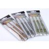 ESP návazce Chod Rig Leaders Choddy Silt (Variant ESP návazce Chod Rig Leaders 1,5m Choddy Silt)