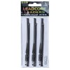 ESP návazce Leadcore Lead Clip 1m Choody Silt (Variant ESP návazce Leadcore Lead Clip 1m Choody Silt)