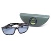 ESP polarizační brýle Camo Polarised Sunglasses