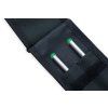 ESP Wrap sticks