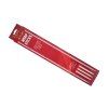 ESP Wrap sticks