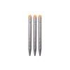 ESP Wrap sticks