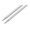 ESP Wrap sticks