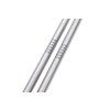 ESP Wrap sticks