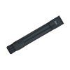 ESP Wrap sticks