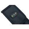 ESP Wrap sticks