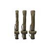 ESP obal na pruty 4 Rod Quiver & Sleeve
