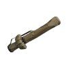 ESP obal na pruty 4 Rod Quiver & Sleeve