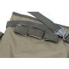 ESP obal na pruty 4 Rod Quiver & Sleeve