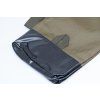 ESP obal na pruty 4 Rod Quiver & Sleeve