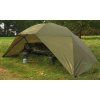 ESP brolly Lo Pro