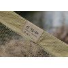 ESP podběrák Terry Hearn Landing Net 44"