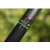 ESP podběrák Terry Hearn Landing Net 44"