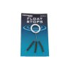 Drennan zarážky Float Stops Medium (Variant Drennan zarážky Float Stops Medium)