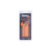 ESP swinger Barrel Bobbin Kit - Orange (Variant ESP swinger Barrel Bobbin Kit - Orange)