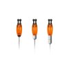 ESP swinger Barrel Bobbin Kit - Orange (Variant ESP swinger Barrel Bobbin Kit - Orange)