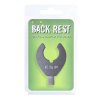 ESP rohatinka Back Rest Duplon Handles (Variant ESP rohatinka Back Rest Duplon Handles)