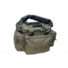 ESP taška Carryall Medium 30l