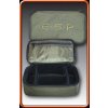 ESP pouzdro na olova Lead Case Large