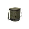 ESP taška Specialist Bait Bucket Small