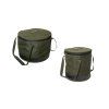 ESP taška Specialist Bait Bucket Large