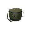 ESP taška Specialist Bait Bucket Large