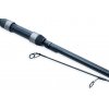 ESP prut 12' Onyx Rod 3,25lb