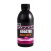 LK Baits Booster 250ml Chilli Squid (Variant LK Baits Booster 250ml Chilli Squid)