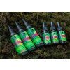 LK Baits Hybrid Activ Mussel 100ml