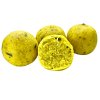 LK Baits Euro Economic Boilies G-8 Pineapple 5kg, 24mm