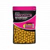 LK Baits Euro Economic Boilies G-8 Pineapple 1kg, 24mm