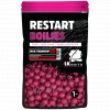 LK Baits Boilies ReStart Wild Strawberry 14 mm, 1kg