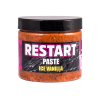 LK Baits Boilie Paste Ice Vanilla 200ml (Variant LK Baits Boilie Paste Ice Vanilla 200ml)