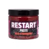 LK Baits Boilie Paste Wild Strawberry 200ml