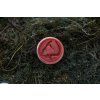 LK Baits Boilie Paste Compot N.H.D.C 200ml (Variant LK Baits Boilie Paste Compot N.H.D.C 200ml)