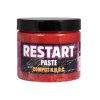 LK Baits Boilie Paste Compot N.H.D.C 200ml (Variant LK Baits Boilie Paste Compot N.H.D.C 200ml)