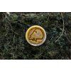 LK Baits Boilie Paste Pineapple G-8 200ml