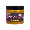 LK Baits Boilie Paste Pineapple G-8 200ml