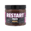 LK Baits Boilie Paste Mussel 200ml (Variant LK Baits Boilie Paste Mussel 200ml)