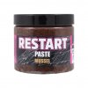 LK Baits Boilie Paste Mussel 200ml