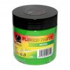 LK Baits Boilie Paste Fluoro Mussel 250ml