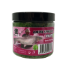 LK Baits Amur Special Spice Shrimp Paste 200ml (Variant LK Baits Amur Special Spice Shrimp Paste 200ml)