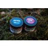 LK Baits Boilie Paste Purple Plum 200ml