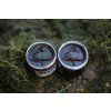 LK Baits Boilie Paste Purple Plum 200ml