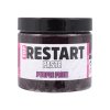 LK Baits Boilie Paste Purple Plum 200ml